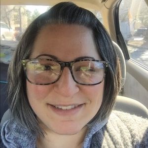 Meet your Posher, Shailyn